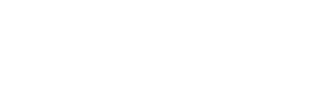Virtual Clinic - White Logo